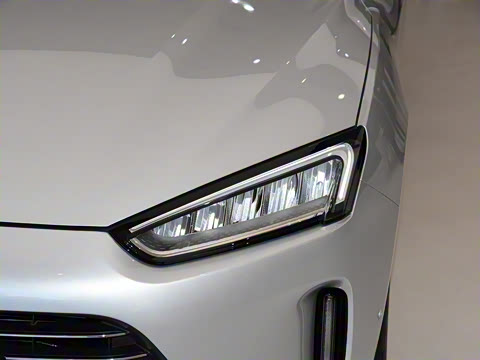 2022�� �����������ܰ�