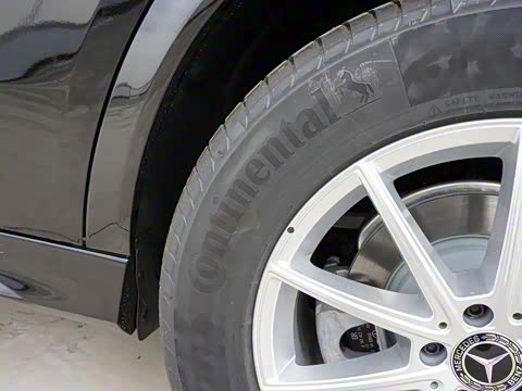 2020�� �Ŀ� GLE 350 4MATIC ʱ�����ر��