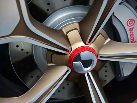 2020�� PHEV�콢��