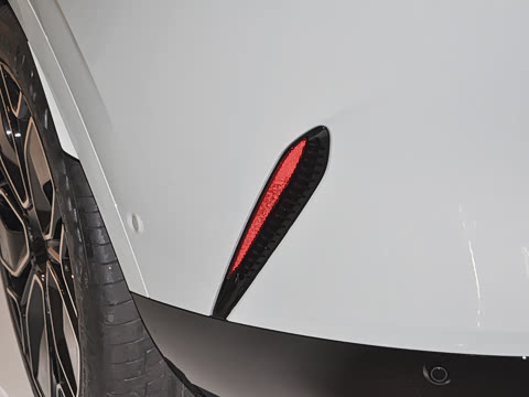 2022�� ������˫����� 5��