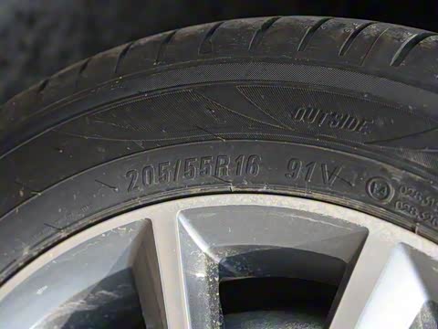 2019�� 1.5L �Զ��������ʰ� ��V