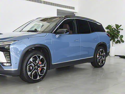 2022�� 100kWh �캽�� ����