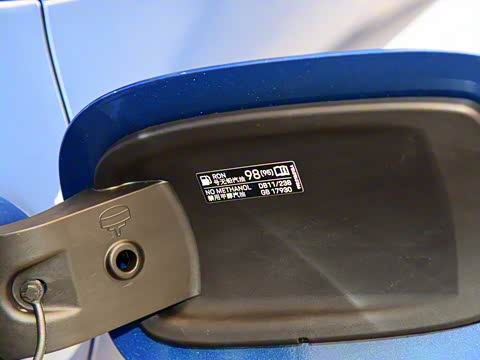 2019�� Panamera �����ӳ��� 2.9T