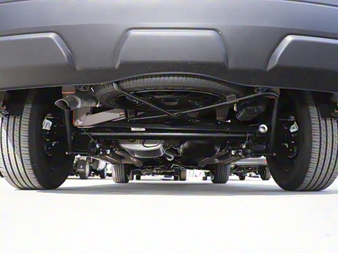 2022�� 1.5L �ֶ���Ӣ�� 7��