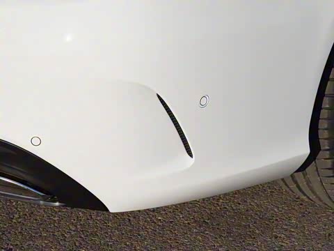 2020�� C 260 L �˶��� 4MATIC