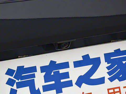 2022�� 100kWh �캽�� ����