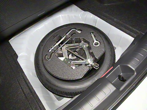 2023�� 2.0L e:HEV ���ٰ�