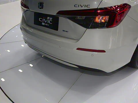 2023�� 2.0L e:HEV ���ٰ�