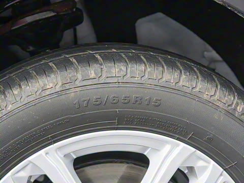 2022�� 30.66kWh ����������