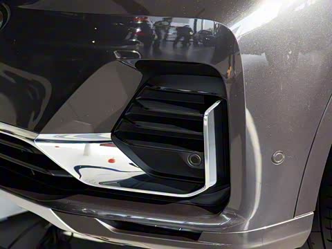 2019�� xDrive40i �����ͺ�����װ