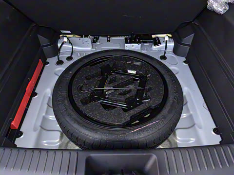 2022�� 1.5T CVTԪ���