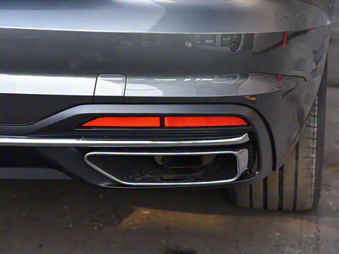 2022�� 40 TFSI ʱ��������