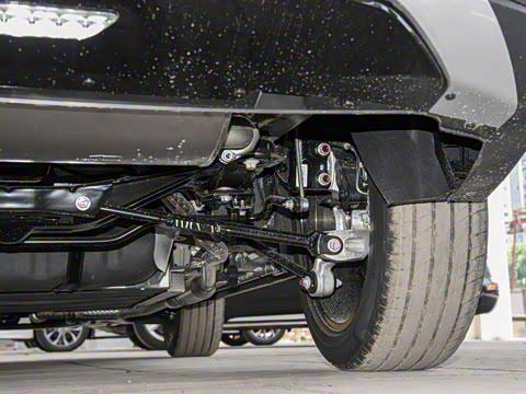 2021�� DM-i 110KM �콢PLUS 5G��