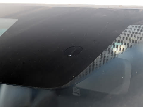 2020�� 230T �Զ��ſ�������