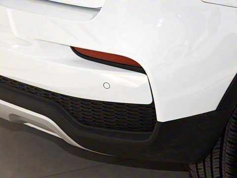 2020�� �緶��