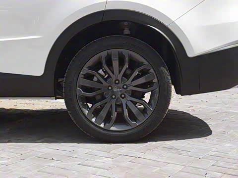 2018�� 1.5T �Զ����а�