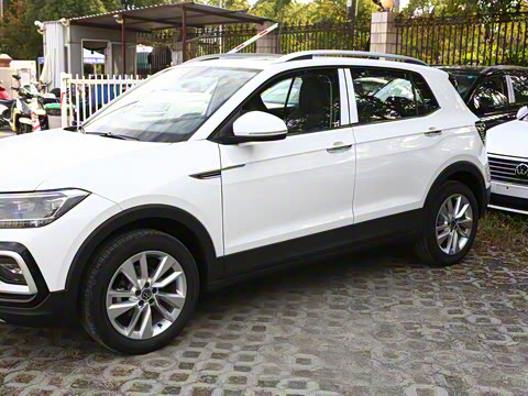 2023�� 1.5L �Զ����ʰ�