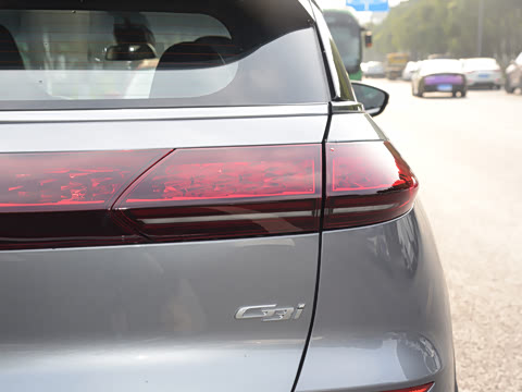 2021�� G3i 520N+