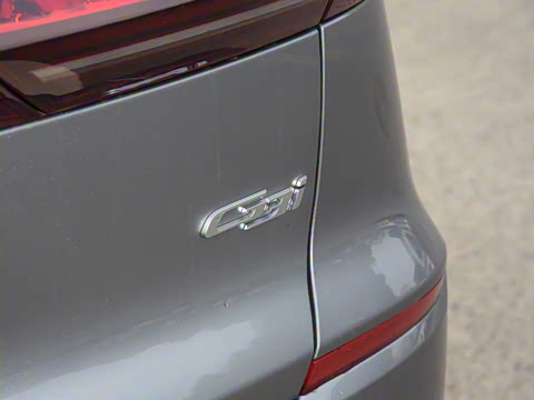 2021�� G3i 520N+