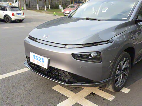 2021�� G3i 520N+