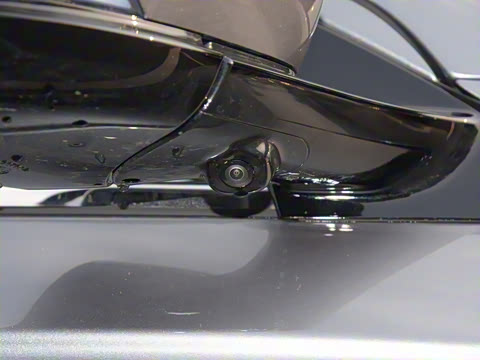 2021�� G3i 520N+