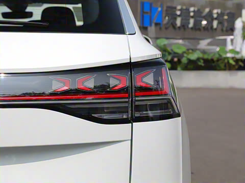 2023�� 380TSI ����R-Line���ܰ�