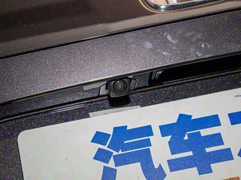 2022�� 240TURBO CVT��ҹ���Ƽ���