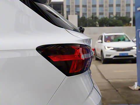 2020�� 1.6L CVTʨ������������������