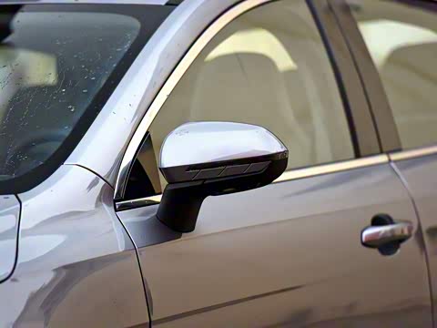 2022�� DM-i 120KM �콢��