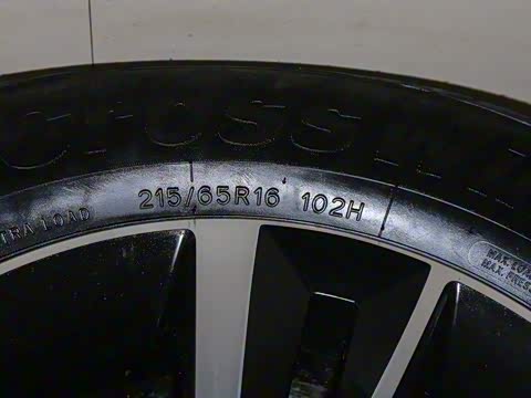 2021�� 1.5T �Զ�������