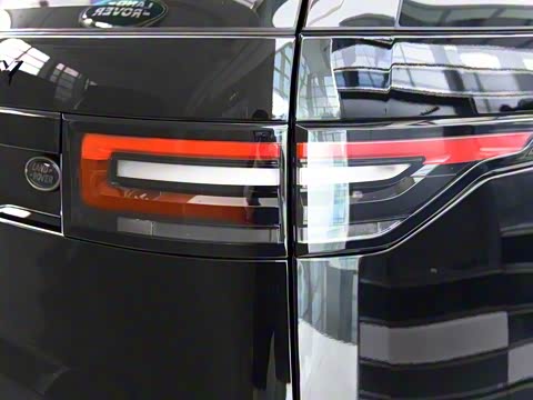 2018�� 2.0T �ر��