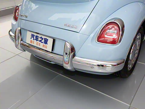 2022�� ԭ�ͳ�