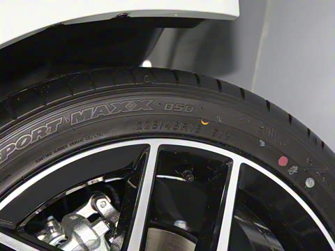 2023�� 2.0L e:HEV ���ٰ�