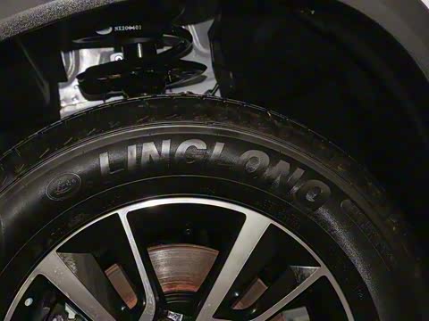 2021�� 1.5T �Զ�������