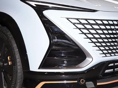 2022�� 2.0T �˶��� �캽��