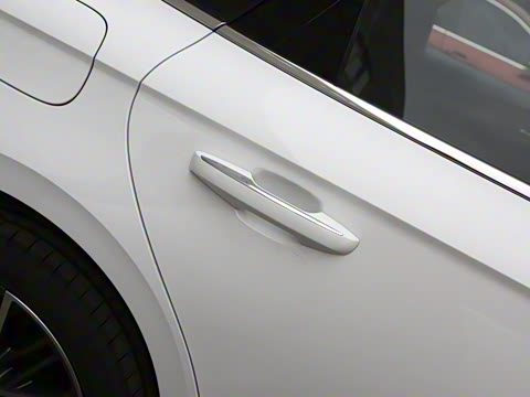 2021�� 2.0TD �����