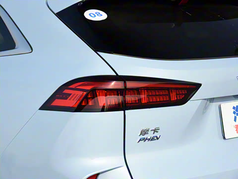 2022�� 1.5T 0�������ܰ�