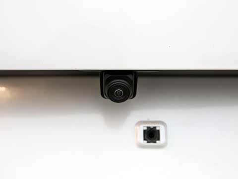 2020�� ��װ��