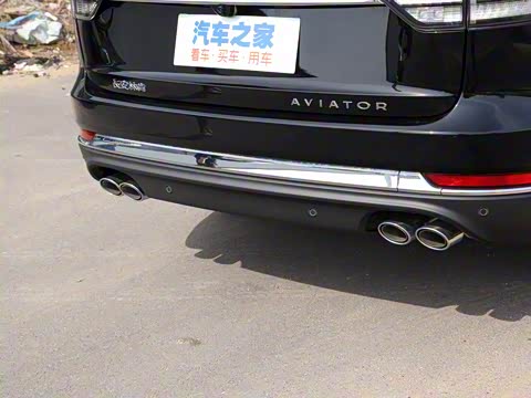 2020�� 3.0T V6 �������Ű�