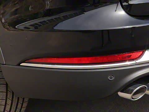 2020�� 3.0T V6 �������Ű�