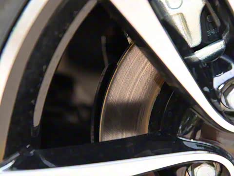 2020�� 1.5L �ֶ���