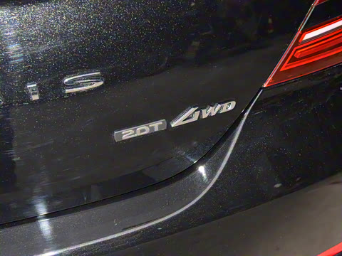 2021�� 2.0T �����콢��