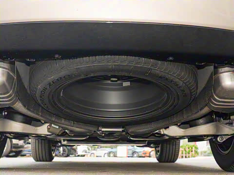 2023�� �Ŀ� 360PS R-Dynamic S