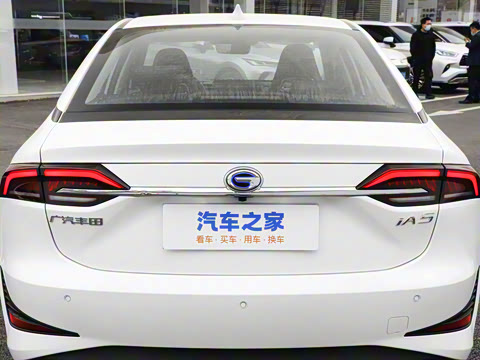 2022�� ������