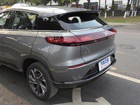 2021�� G3i 520N+