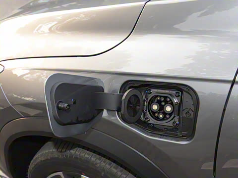 2021�� G3i 520N+