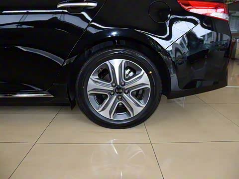 2018�� 2.0L �����