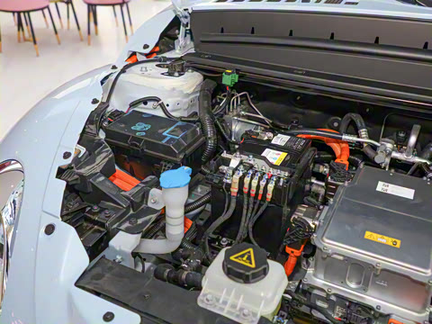 2022�� ԭ�ͳ�