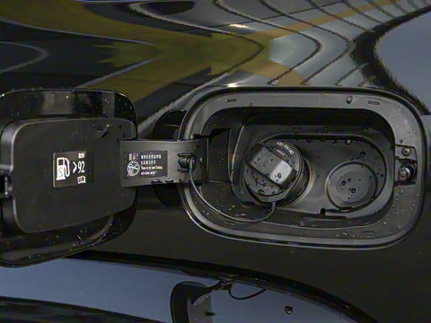 2023�� ���а� 2.0T �ҿ���