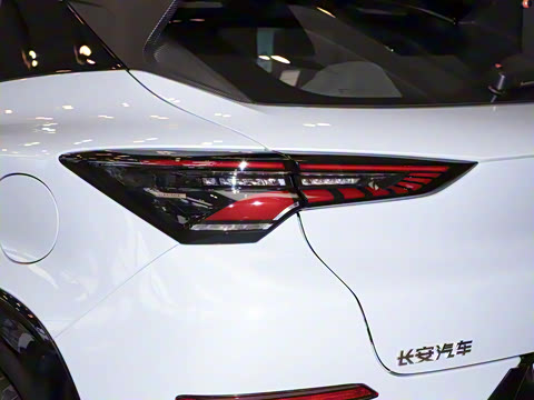 2022�� 2.0T �˶��� �캽��